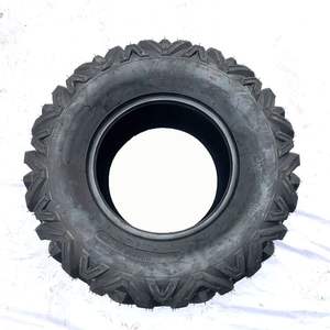 160cc elettrico 1000cc eje trasero 150cc go kart motore cift koltuk benzina parti freno a mano - Product Image 1