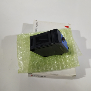 ของแท้ในสต็อก PW-61 โฟโตอิเล็กทริคเซนเซอร์สวิตช์ DHL SHIP - Product Image 3