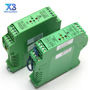 Sr2/src-प्रकार लिफ्ट दरवाजा रिले मॉड्यूल होटल और अस्पतालों के लिए प्रारंभिक दरवाजा रिले मॉड्यूल - Product Image 5