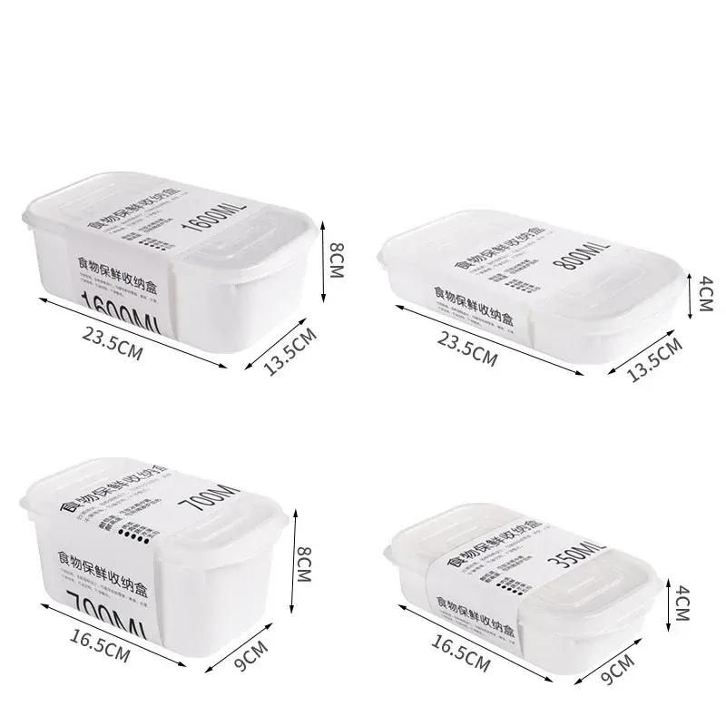 Blanc 350ml
