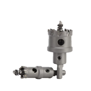 6 pezzi <span class=keywords><strong>in</strong></span> acciaio inox piastra <span class=keywords><strong>in</strong></span> <span class=keywords><strong>alluminio</strong></span> punta da trapano <span class=keywords><strong>in</strong></span> lega di alta qualità apriscatole <span class=keywords><strong>in</strong></span> metallo apriscatole <span class=keywords><strong>in</strong></span> metallo - Product Image 1