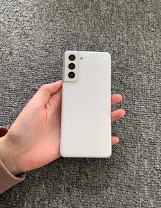 โทรศัพท์มือถือ5G ปลดล็อกด้วย S23 S22 A70 <span class=keywords><strong>S21</strong></span> <span class=keywords><strong>FE</strong></span> ปลดล็อคของแท้สมาร์ทโฟน SAM Sung - Product Image 3