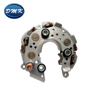 Pièces automobiles, nouveau redresseur d'alternateur 12V INR438-1