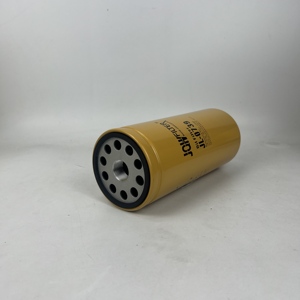 การเปลี่ยนไส้กรองน้ำมัน JQHV สำหรับรถขุดรุ่น 320C/D รุ่น JF-0739 - Product Image 2