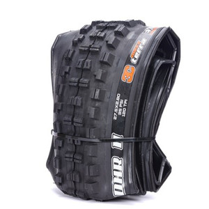 Cubierta exterior <span class=keywords><strong>para</strong></span> <span class=keywords><strong>bicicleta</strong></span>, cubierta <span class=keywords><strong>para</strong></span> <span class=keywords><strong>bicicleta</strong></span> de 26/27.5/29*2,3 2,4 2,5 F - Product Image 5