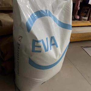 EVA塑料颗粒/韩国LG Chem (EA) 28150/28025A/28400乙烯醋酸乙烯酯VA 28wt % 用于泡沫材料 - Product Image 2