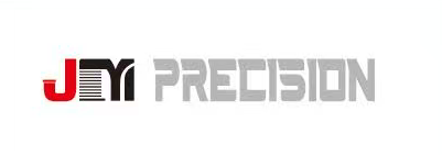Qingdao Juming Precision Industry Co., Ltd.