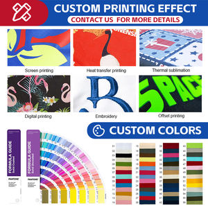 Sac à linge <span class=keywords><strong>en</strong></span> polyester robuste, sac de voyage à cordon, organisateur de vêtements sales lavable pour hôtel - Product Image 5