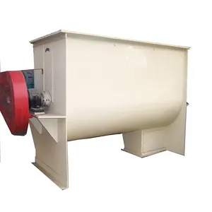 small animal feed mixer in kenya poultry feed mixing machine