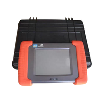 Outils de diagnostic général pour toutes les machines, pelles automobiles, chargeuses, camions, tous les types de pièces de machines de construction ava