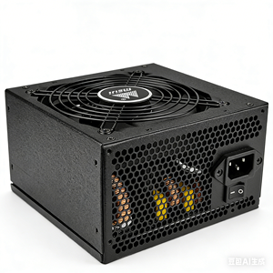 1000w 80 प्लस गोल्ड 100-240v उच्च दक्षता लंबी जीवन शांत गेमिंग बिजली आपूर्ति इकाई के साथ पीसी कंप्यूटर <span class=keywords><strong>psu</strong></span> के लिए बिजली की आपूर्ति - Product Image 2