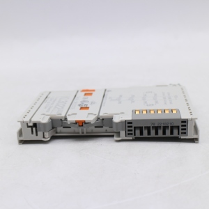 โมดูลใหม่เอี่ยมของแท้ KL3012 KL3021 KL3022 - Product Image 3
