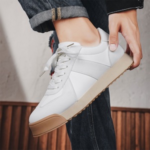 NUEVOS Zapatos Deportivos para Hombre, Diseño Moderno, Mejor Venta en África, Zapatos Casuales para Hombre, Precio Bajo de Fábrica, Personalizables, Baratos, Exportación 2025 - Product Image 6