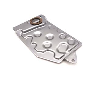 Filtro de Transmisión DCT A140E 35330-20011 de Calidad Taiwanesa (Acero Inoxidable) para una Gestión Eficiente de Fluidos - Product Image 2