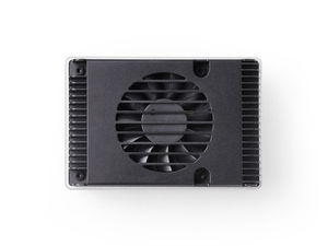 Recomputer ai R2130-12 hiệu suất cao cạnh ai <span class=keywords><strong>Mini</strong></span> <span class=keywords><strong>PC</strong></span> với 8GB RAM và Hailo-8 tăng tốc mô-đun dựa trên <span class=keywords><strong>Raspberry</strong></span> <span class=keywords><strong>Pi</strong></span> - Product Image 5