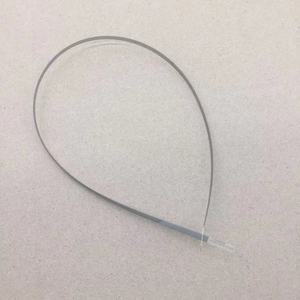 แถบเข้ารหัสสำหรับเครื่องพิมพ์อิงค์แทงค์ Epson รุ่น L 4151 L 4167 L 4169 L 4153 L 4159 L 4163 L 4166 L 4160 L 4170 L 4156 L 4150 - Product Image 1