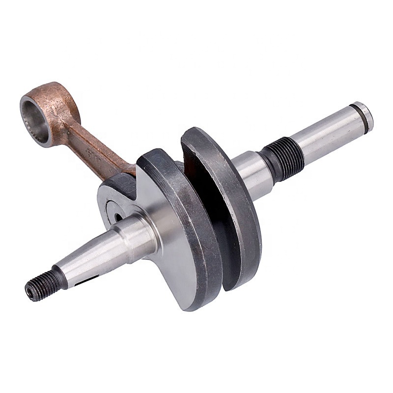Chainsaw Crankshaft for STIHL 038 MS380
