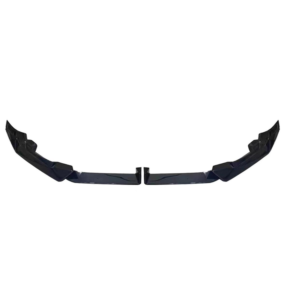 Front Lip