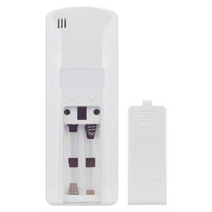 ZH/LT-01 <b>Replace</b> <b>Remote</b> <b>Control</b> for CHIGO Ager Duval Air Conditioner ZH/LT-01 ZHF/LT-01 - Product Image 4