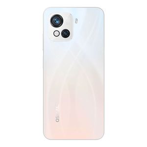 Blackview-teléfono móvil <span class=keywords><strong>Oscal</strong></span> <span class=keywords><strong>C80</strong></span>, 8gb, 128gb, cámara de 50mp, versión Global, Octa Core C 80 - Product Image 5