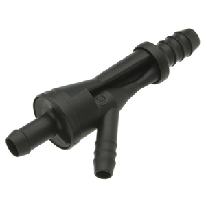 AUTO TEILE PCV-Ventil OE 058133753B 058133753D - Product Image 6