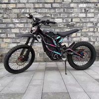 Nouveau Ventus 1 Ebike 72V 50Ah Batterie Au Lithium Ventus One Plus 28K E Bike 2025 Vélo De Route Électrique Adulte