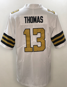 New Orleans Saints Brees # 9 American Football Trikot - Product Image 3