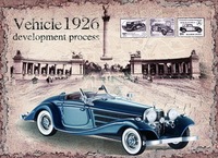 Sello clásico decoración pared bar manualidades impresión antigua cartel retro salón VIP cartel de metal Vintage logo Placa de coche de hojalata gran oferta