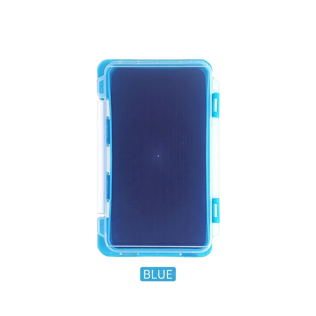 Bleu