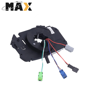 Pièces automobiles de remplacement, fil en boucle compatible avec Renault <span class=keywords><strong>Megane</strong></span> II <span class=keywords><strong>3</strong></span> 5 portes 8200216465 8200216459 - Product Image 5