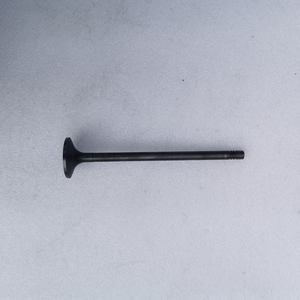 Valve et joint d'étanchéité pour moteur Weichai WP10H, pièces de maintenance pour engins lourds - Product Image 3