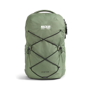 Custom Unisex <strong>Nylon</strong> Lightweight Recyclable Casual Sports Travel Backpack Zipper Soft Polyester Camping Hiking Candy Fashion - Product Image 1