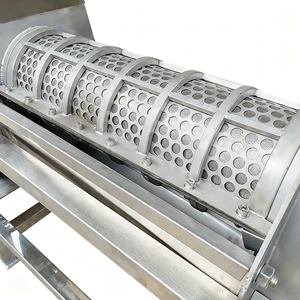 Machine à <span class=keywords><strong>jus</strong></span> de <span class=keywords><strong>carotte</strong></span> et de légumes de qualité exceptionnelle, axée sur la détoxification, pour des <span class=keywords><strong>jus</strong></span> détox - Product Image 3