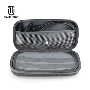 Kit de poignée en silicone pour Nintendo pour étui de voyage <span class=keywords><strong>Switch</strong></span> Housse de protection et sac de rangement pour accessoires d'écran Accessoire de jeu - Product Image 3