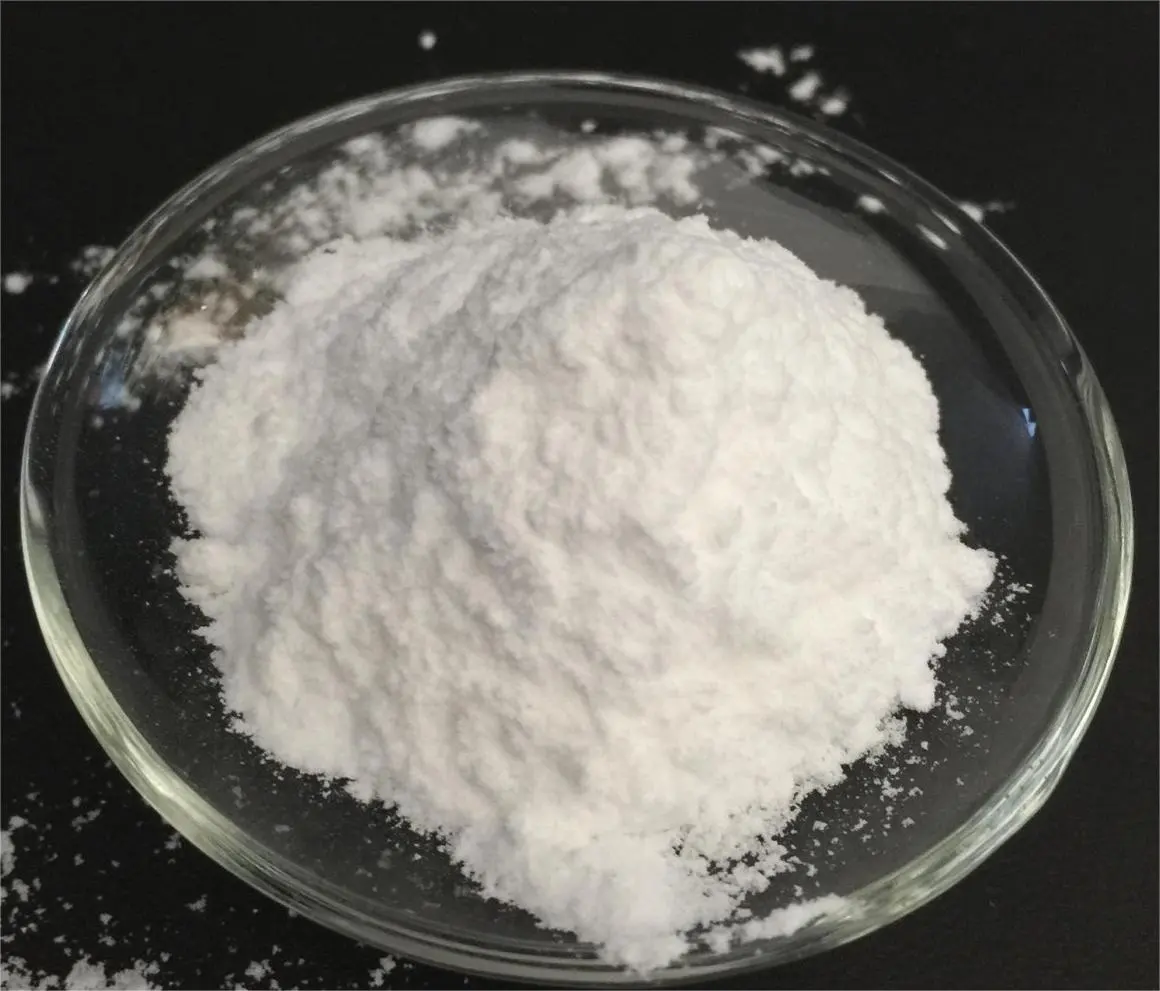 Agente para derretir nieve cloruro de calcio 74% copos de cloruro de calcio