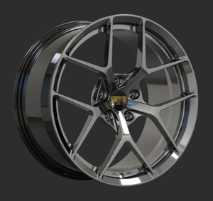 Ruedas de coche de pasajeros Maglie Da Calcio 25/<span class=keywords><strong>26</strong></span> Neumáticos para coches Gomme Auto 19 pulgadas Zeknova forjado 5x1143 Neumático de camión Autobus usado - Product Image 4