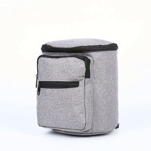 Bolsa de Almacenamiento Ligera para Productos de Bebé, Bolsa Impermeable para Colgar en la Carriola - Product Image 2