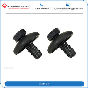 Juego de 2 pernos de hoja 193003 532193003 de 4 tiempos de alta calidad para motor DIY de 125cc incluye arandela 174365 - Product Image 2
