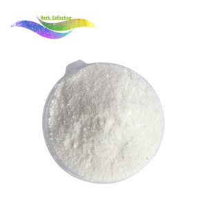 グリフォニア種子エキス粉末98% 5-htp粉末 - Product Image 1