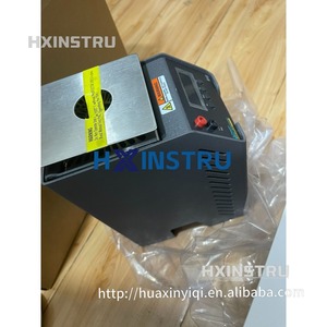 CALIBRATEUR À SEC 9141 Modèle 9141 hx1 - Product Image 2