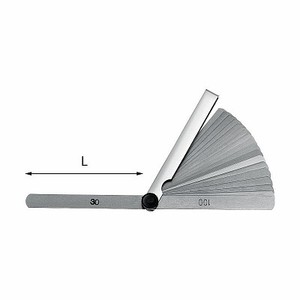 966 L Product Category <b>Gauges</b> USAG - Product Image 1