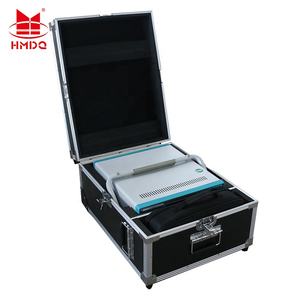 HMJBC-802 전기 현재 릴레이 3 단계 이차 주입 시험 세트/릴레이 보호 검사자 - Product Image 6