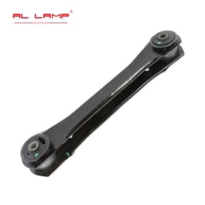 Brazo de control de piezas de suspensión automática para Jeep Grand Cherokee <span class=keywords><strong>ZJ</strong></span> 1993-1998 Comanche TJ Cherokee XJ 52001162 K660203 52088312 - Product Image 5