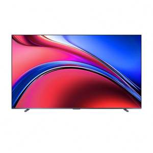 Televisor LCD Inteligente de Pantalla Plana de Alta Definición de 32 Pulgadas, 8 GB de Memoria, Smart TV de 65 Pulgadas, 4K, Bluetooth, Televisor de 55 Pulgadas - Product Image 2