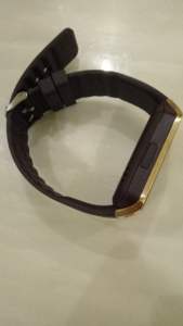 Montre connectée DZ09, moniteur <span class=keywords><strong>de</strong></span> santé, <span class=keywords><strong>de</strong></span> <span class=keywords><strong>sommeil</strong></span>, d'activité physique, smartwatch, pour android et <span class=keywords><strong>apple</strong></span> - Product Image 5