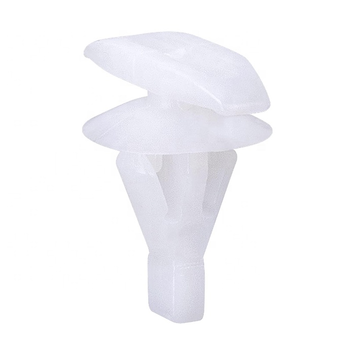 Door Weatherstrip Retainer Clip 67867-12150 for Scion Toyota