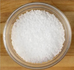 Materias Primas Cosméticas, Alcohol Cetílico Blanco Sólido CAS 67762-27-0, Productos Químicos para el Cuidado Personal, Alcohol Cetílico para el Cuidado de la Piel - Product Image 4