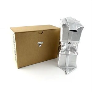 ICA1536T20หัวพิมพ์ SE I Ko RC1536แบบดั้งเดิมและใหม่เอี่ยมสำหรับ cretaprint ที่มีตัวทำละลายยูวี/เป็นมิตรต่อสิ่งแวดล้อม - Product Image 2