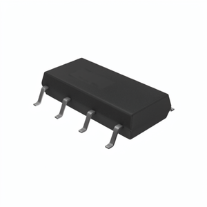 Original One Stop Service Power Management (PMIC) 8 SOlC Electronics Component RJE0621JSP-00#J0 - Product Image 1