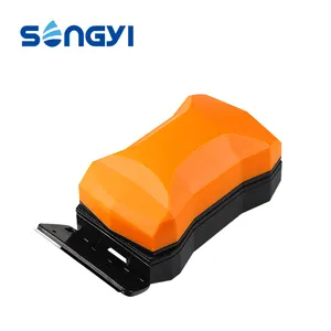 Cleaning Tools Aquarium & Accessoire Type En Gevulde, Milieuvriendelijke Eigenschap Sterke Magneet Borstel - Product Image 1